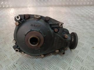 редуктор переднего моста BMW X3 E83 2003, 2.5 л., i, бензин, АКПП, 14288354, 7523650