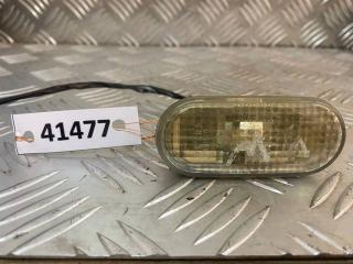 повторитель поворота на крыле Volkswagen Passat B5 1999, 1J5949117