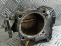 заслонка дроссельная Audi A6 4B/C5 2000, 2.8 л., i, бензин, 078133063AN - фото №5