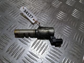 фазорегулятор Dodge Caliber 1 поколение 2008, 2.0 л., i, бензин, АКПП, 4695AA