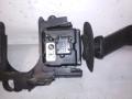 переключатель подрулевой (стрекоза) BMW 5 серия E39 1997, 8360879, 8352172 - фото №4