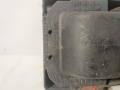 катушка зажигания Renault Megane 1 поколение 1996, 1.6 л., i, бензин, 7700274008, 2526151A - фото №4