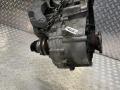 КПП механическая (МКПП) Volkswagen Passat B6 2008, 2.0 л., TDi, дизель, LHD - фото №4