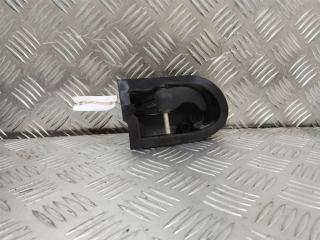 ручка внутренняя задняя правая Ford Mondeo 1 поколение 1996, 93BBF22600AE