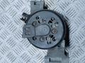 генератор Ford S-Max 1 поколение 2007, 2.0 л., i, AOWA, бензин, МКПП, 3M5T10300LC, 104210353 - фото №3