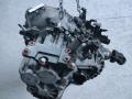 КПП механическая (МКПП) Kia Sportage 2 поколение 2007, 2.0 л., D4EA, дизель, 5МКПП, полный привод, S714JE - фото №3