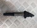 катушка зажигания BMW 5 серия E60/E61 2006, 2.5 л., i, бензин, 221504100 - фото №3