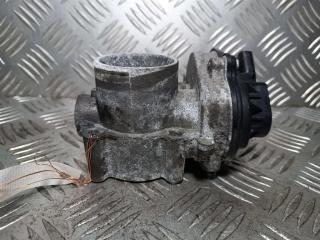 заслонка дроссельная Ford C-Max 1 поколение 2005, 1.6 л., i, бензин, 2S6U9E927F