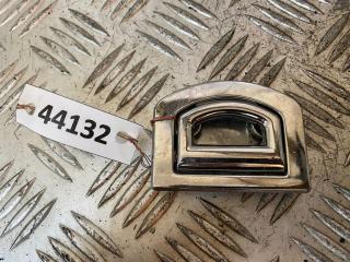 Петля крепления груза Volkswagen Touareg 1 поколение [рестайлинг] 2008, 3.0 л., TDi, BKS, дизель, АКПП, чёрный, внедорожник 5 дв., полный привод, правый руль, 1J0864203D