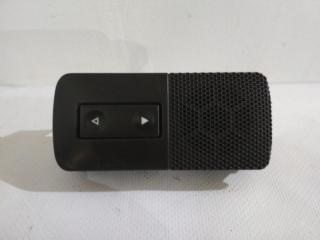 кнопка стеклоподъемника двери задней левой Opel Vectra C 2004, 9185959