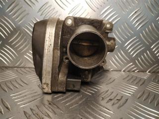 заслонка дроссельная SEAT Cordoba 1 поколение [рестайлинг] 2001, 1.4 л., i, бензин, 036133062N