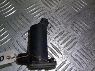 насос (моторчик) омывателя стекла Ford Focus 1 поколение 2001, 93BB17K624BA