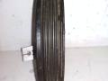 шкив насоса гидроусилителя Volkswagen Passat B5 1998, 1.8 л., i, бензин, 058145255C - фото №3