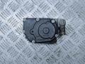 заслонка дроссельная Audi A4 B5 1998, 1.8 л., i, бензин, МКПП, 058133063H - фото №6