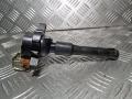 катушка зажигания Land Rover Range Rover 3 поколение 2003, 4.4 л., i, M62 B44, бензин, 174801711860 - фото №2