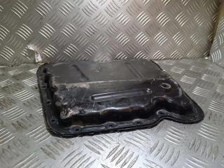 масляный поддон Renault Megane 2 поколение [рестайлинг] 2008, 2.0 л., DCi, дизель, 8200795039