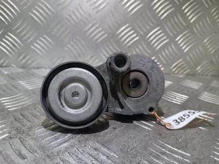 механизм натяжения ремня, цепи Opel Zafira 2 поколение (B) 2007, 1.8 л., i, бензин, 55556090