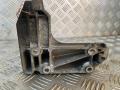 кронштейн компрессора кондиционера BMW 3 серия E46 2003, 1.8 л., i, бензин, 1439241 - фото №3