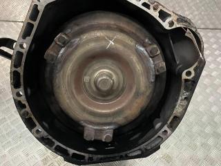 КПП автоматическая (АКПП) Mercedes-Benz C-Класс W203/S203/CL203 2001, 2.2 л., CDi, дизель, АКПП, 722699