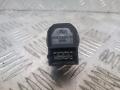 джойстик регулировки зеркал Ford Mondeo 2 поколение 1998, 93BG17B676BA - фото №2