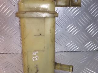 бачок гидроусилителя Audi 80 8C/B4 1992, 8A0422373C