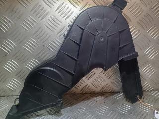 защита (кожух) ремня ГРМ Citroen Berlingo 1 поколение (M49) 2000, 1.9 л., D, дизель, МКПП, 9625166780