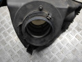 корпус воздушного фильтра Audi A6 4F/C6 2006, 2.4 л., i, BDW, бензин, вариатор, чёрный, седан, передний привод, правый руль - фото №5