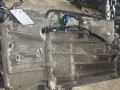 КПП механическая (МКПП) Nissan Qashqai 1 поколение 2009, 1.5 л., DCi, дизель, МКПП, TL4B113 - фото №3