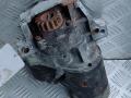 стартер Volkswagen Sharan 1 поколение [2-й рестайлинг] 2007, 1.9 л., TDi, BVK, дизель, АКПП, передний привод, 09A911023B, S13250 - фото №3