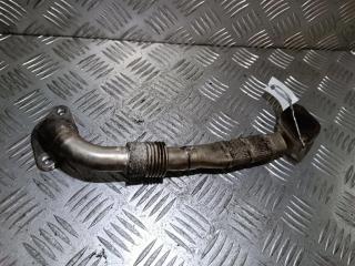 трубка системы рециркуляции EGR Volkswagen Golf 5 поколение 2005, 1.9 л., TDi, дизель, 03G131521F