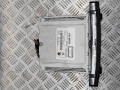 магнитола Skoda Octavia RS 2 поколение [рестайлинг] 2011, 2.0 л., TDi, CEGA, дизель, робот, белый, универсал, передний привод, правый руль, 1Z0035156G - фото №2