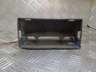 воздухозаборник Skoda Roomster 1 поколение [рестайлинг] 2011, 1T0805971