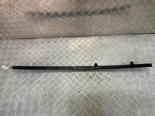 направляющая стекла Renault Master 2 поколение 1998, 352480E