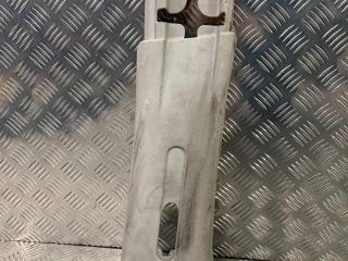 обшивка стойки Citroen Berlingo 1 поколение (M59) [рестайлинг] 2010, 96832950BJ