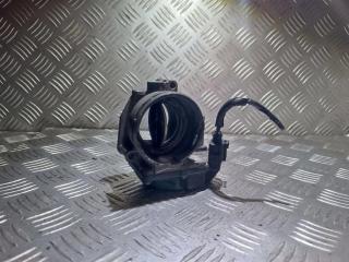 заслонка дроссельная Volkswagen Passat B6 2005, 2.0 л., TDi, дизель, 03G128063A