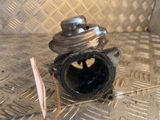 клапан EGR Volkswagen Passat B6 2006, 1.9 л., TDi, дизель, 038129637D