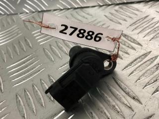 датчик распредвала Kia Ceed 1 поколение 2008, 1.6 л., i, бензин, 232103074