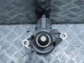стартер Volkswagen Eos 1 поколение 2009, 2.0 л., TDi, CBAB, дизель, робот, передний привод, 02E911023L - фото №3