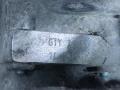 КПП механическая (МКПП) Volkswagen Transporter T5 2005, 1.9 л., TDi, AXC, дизель, 5МКПП, передний привод, GTY - фото №6