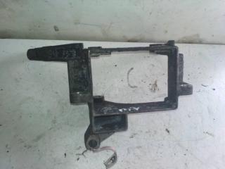 кронштейн (крепление) Audi A4 B5 1998, 2.4 л., i, бензин