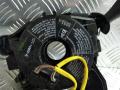 переключатель подрулевой (стрекоза) Ford Mondeo 3 поколение 2002, 1S7T-14A664-AC, 1S7T17A553DC, 1S7T13335AE - фото №2