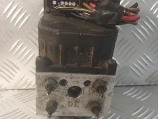 блок ABS Opel Astra G 1998, 1.4 л., i, бензин, МКПП, 0265216461, 0273004209, 90498066