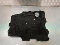 декоративная крышка двигателя Volkswagen Passat B6 2009, 2.0 л., TDi, дизель, 03L103925AM, 03L103925AN - фото №2