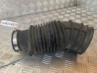 патрубок воздушного фильтра Ford Windstar 2 поколение 2001, 3.0 л., i, бензин, XF2U9R504BA