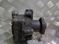 насос гидроусилителя руля Ford Galaxy 1 поколение [рестайлинг] 2002, 1.9 л., TDi, дизель, 98VW3A674AA - фото №3