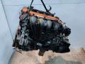 двигатель Ford Focus 2 поколение 2007, 1.8 л., i, QQDB, бензин, 5МКПП, передний привод, QQDA, QQDC, QQDB - фото №2
