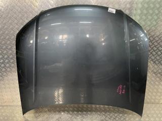 капот Audi A8 D3/4E 2004