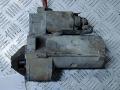 стартер Suzuki Vitara 1 поколение 2001, 2.0 л., RF, дизель, МКПП, полный привод, M2T92071, R201 - фото №2