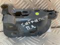 ручка внутренняя передняя левая Renault Safrane 1 поколение 1995, 7700816564 - фото №3