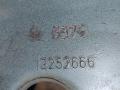 передняя панель крепления облицовки (телевизор) Opel Astra J 2012, 1.4 л., i, A 14 XER, бензин, 5МКПП, голубой, передний привод, правый руль, 13259739, 332849, 13256249, 13256316, 13256315, 13256248, 1325262, 13252634, 13252666, 1325265, 13252633 - фото №20
